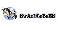 Swaddlebees Nappies