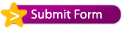 Submit Form