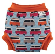 Up to 60% OFF! Close Parent Swim Nappies