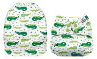 50% OFF! Mama Koala Pocket Nappies