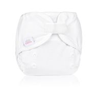 25% OFF! Ella's House Newborn Wraps