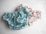 NEW! Baba+Boo Swim Nappies