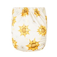 Bells Bumz Wet & Wild Pull-up/Swim Nappy
