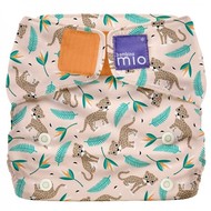 40% OFF! Bambino Mio Nappies and Wraps