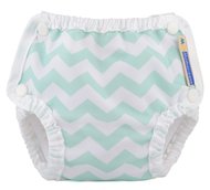 Motherease Swim Nappies