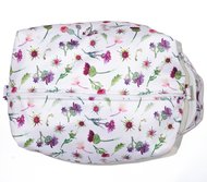 30% OFF! Bear Bott Nappy Pods and Wet Bags