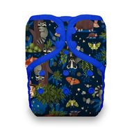 Up to 25% OFF! Thirsties XL Pocket Nappy