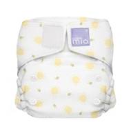 40% OFF! Bambino Miosolo Supreme All-in-one