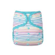 40% OFF Little Lovebum Every-Day All-in-ones