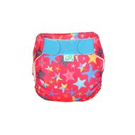 UP TO 25% OFF Tots Bots Swim Nappies