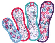Special Offer Sanitary Protection