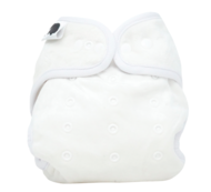 NEW! Bear Bott Fitted Nappies