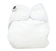Bear Bott Fitted Nappies