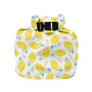 25% OFF Bambino Mio Wet Bags