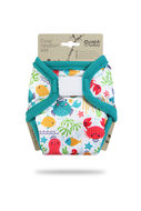 40% OFF Petit Lulu Newborn Wraps