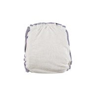 SALE! Bells and Reusabelles Fitted Nappies