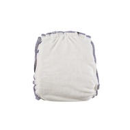SALE! Bells and Reusabelles Fitted Nappies