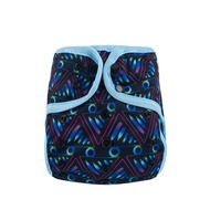 SALE! Bells Bumz / Reusabelles Nappy Wraps