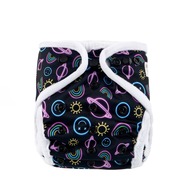 SALE! Bells Bumz Size One Z-Wrap