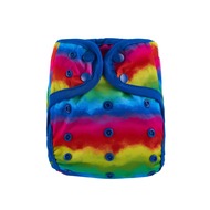 SALE! Bells Bumz Z-wrap Junior/XL