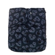 SALE! Bells Bumz Onesize Luxury Pocket Nappies