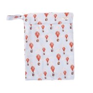 SALE! Bells Bumz Wet Bags and Pods