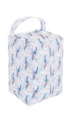 SALE! Bells Bumz Nappy Pods