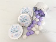 SALE! Poppets Wipe, Wool & Skincare