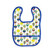 25% OFF Thirsties Pocket Bibs