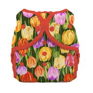 NEW! Thirsties Tulips