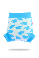 25% OFF! Petit Lulu Wool Soaker/Cover