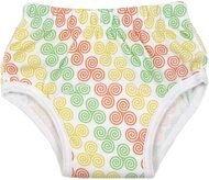 25% OFF! Bright Bots Daytime Training Pants