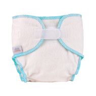 UP TO 25% OFF Ella's House Hemp Nappies & Wraps