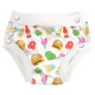 25% OFF Imagine Baby Training Pants