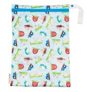 40% OFF! Smart Bottoms On the Go (Medium) Wet Bags