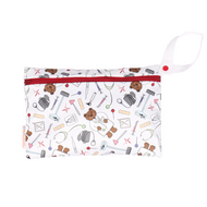 40% OFF! Smart Bottoms Small Wet Bags
