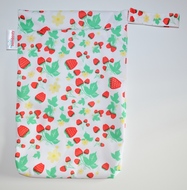30% OFF! Bambooty Print Pul Wet Bags