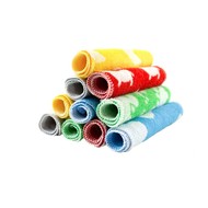 Reusable Wipes