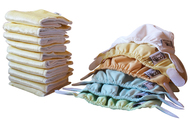 50% OFF! Close Parent Newborn Nappies