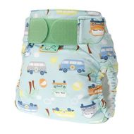 50% OFF! Tots Bots Swim Tots