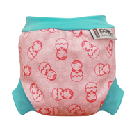 Up to 60% off! Close Parent Pop-in Swim Nappies