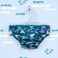 40% OFF! Bambino Mio Swim Nappies