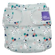 40% OFF! Bambino Mioduo Nappy Wraps