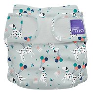 40% OFF! Bambino Mioduo Nappy Wraps