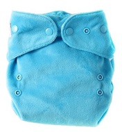 Wonderoos Onesize Nappies