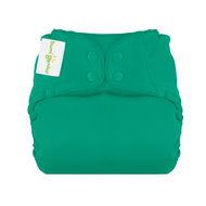 Bumgenius Onesize Elemental Nappies