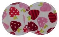 Reusable Breast Pads