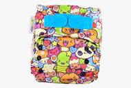 UP TO 59% OFF! Ecopipo Pocket Nappies