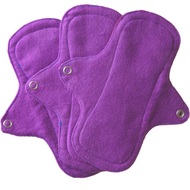 Eco Femme Pads and Liners