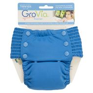 15% OFF! Grovia My Choice Training Pants